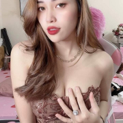 Nana-Ly