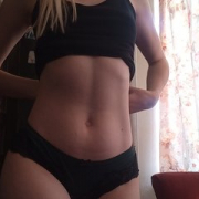 Nanciii