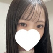napi_05