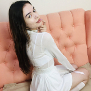 NatalyStuart