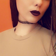 Nika_Shiny