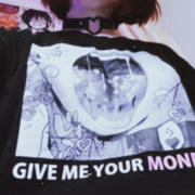 mura_muuur