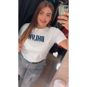 oriana-rosse