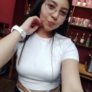 Pamela_Diaz7