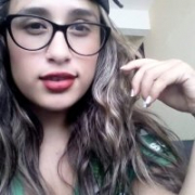 paola_uribe