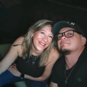 Parejaerotica