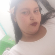 penelope_bbw
