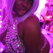 Phatbunnie