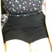 pouty_purrincess