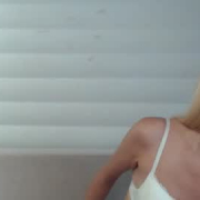 pretty_fiona