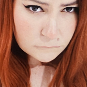 Psycho_kittie