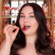 queencurves
