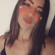 QueenSofia
