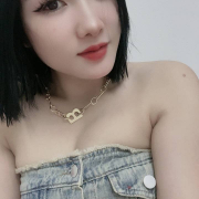 RanI-09