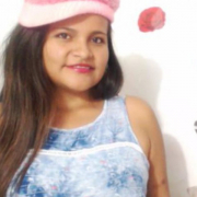 renatacute