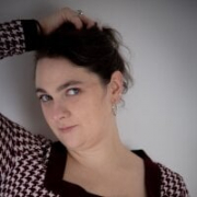 RosieRaee