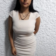 RoxanaBeckham