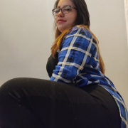 SANYIRA_SEX