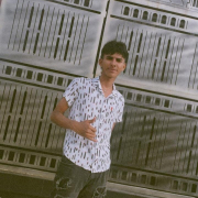 Satoruand_Suguru69