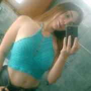 SexyEvelyn18