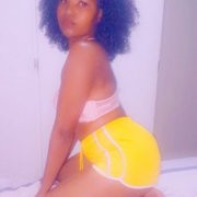 SEXYLADYTXX