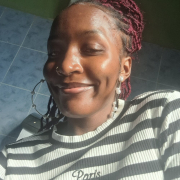 Shakira_prety