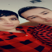 SiaAndKevin