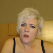 silverjessie47
