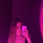 SofiaMalyshka