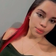 sofia__osorio