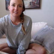 stacynycole