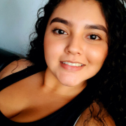 Stormi_15