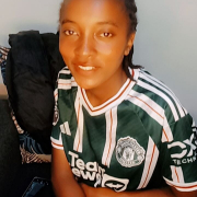 Suebiba