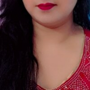 suru_jaan