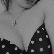 SUSI_N