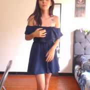 susy_stevens