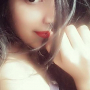 Sweetruhi