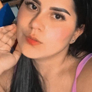 tainy-hot