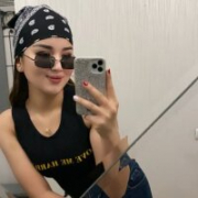 takero_miho
