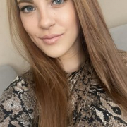 telladreamer