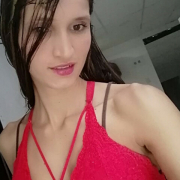 tifanyhott