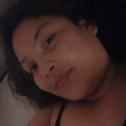 total_destruction_mercy