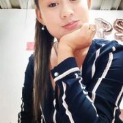 Valentina25