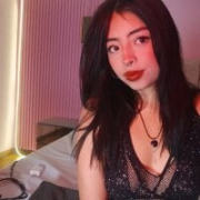Valu_euphoria