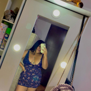 Venus__z