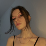 Vivien_Spring