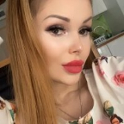 vixenCheryl