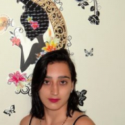wildandsexxxy