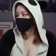 yoko_tyan
