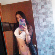 yoss_chanel